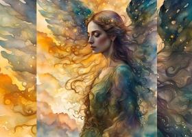 Top 5 zodii perfecționiste. Viața lor este guvernată de disciplină și organizare