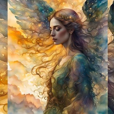 Top 5 zodii perfecționiste. Viața lor este  guvernată de disciplină și organizare