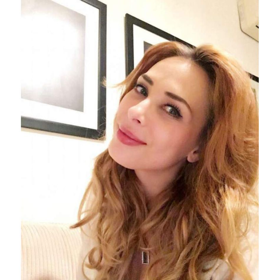 Iulia Vântur, succes răsunător și peste ocean! Vedeta se află în turneu în America și strălucește pe marile scene ale lumii