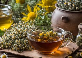 Leacuri bătrânești pentru arsuri stomac - remedii naturale eficiente