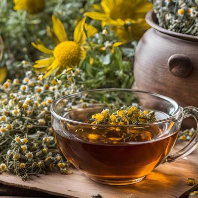 Leacuri bătrânești pentru arsuri stomac - remedii naturale eficiente