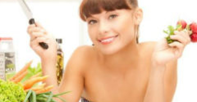 Mananci, dar te hranesti? Afla ce spune dr. Menci