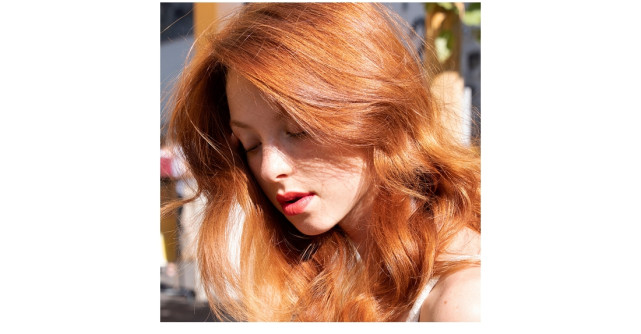 Un par sanatos are nevoie de un scalp curat