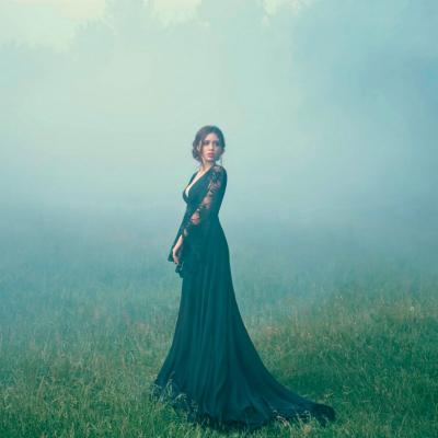 2020, an bisect. Mituri si superstitii de care sa tii cont in noul an