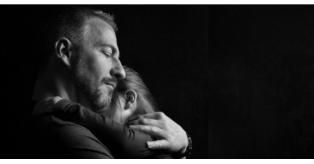 Ce a lasat in urma tatal meu...