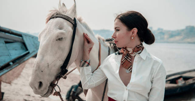 Ce este un an sabatic și care este importanța lui în carieră?