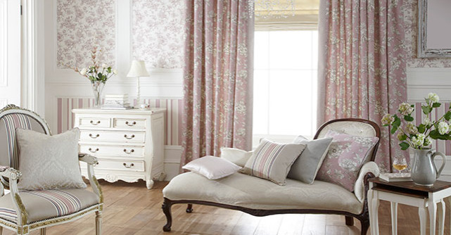 Trucuri accesibile pentru a transforma un spatiu inchiriat - Partea a II-a