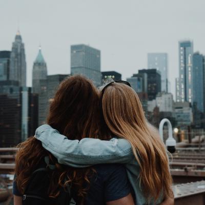 Mesaje pentru cea mai buna prietena