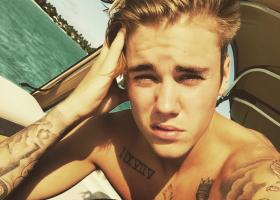 Justin Bieber, noi detalii despre starea sa de sănătate. Artistul a rămas paralizat pe partea dreaptă a feței