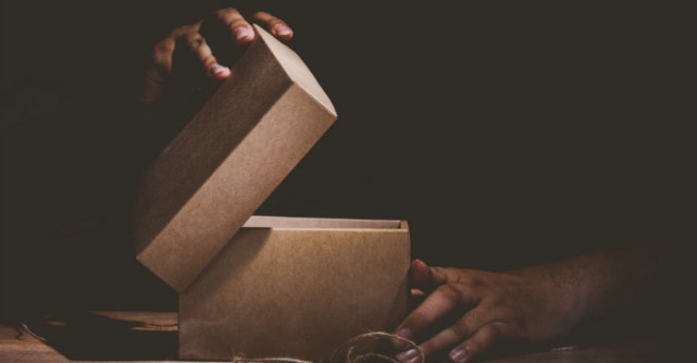 Foto: Smiley, mai barbat ca niciodata. Fotografia de care s-au indragostit fanele lui!