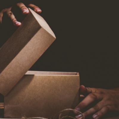 Foto: Smiley, mai barbat ca niciodata. Fotografia de care s-au indragostit fanele lui!