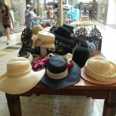  Fii martora la istoria palariilor: admira, probeaza si fotografiaza