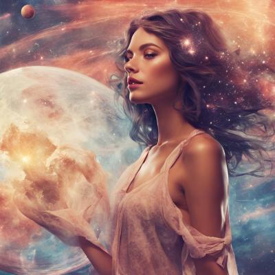 De ce are nevoie fiecare semn zodiacal în săptămâna 3-9 iunie