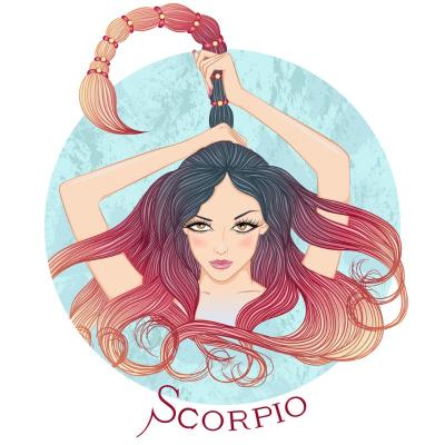 Spune-mi ce zodie esti ca sa iti spun care este mantra ta in viata