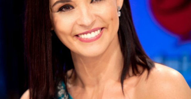 Foto: Mai slaba cu 10 kg. Noua silueta a Andreei Marin