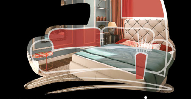 Galeriile Noblesse dau startul inscrierilor la concursul Insign Awards