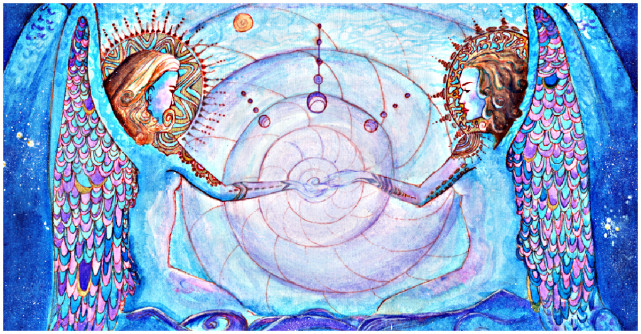 La ce trebuie să renunți în săptămâna 30 noiembrie - 6 decembrie ca să atragi fericirea