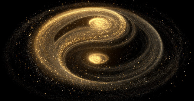 Universul NU iartă! Zodii care plătesc DATORII KARMICE în primăvara 2026