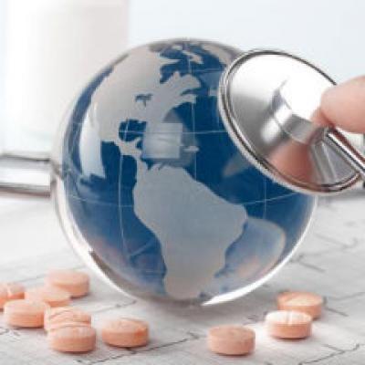 10 Cele mai ciudate boli din lume