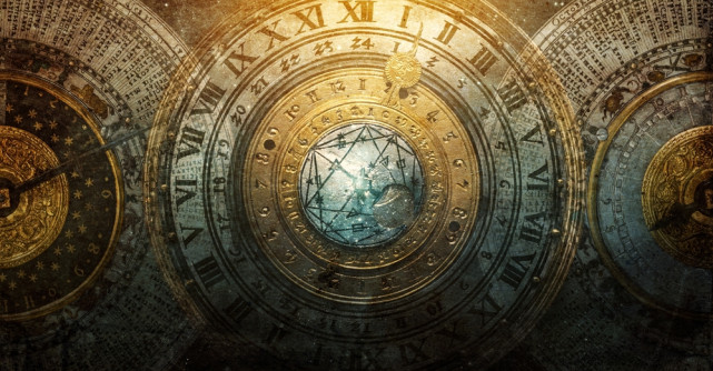 Zodia binecuvântată de astre în toamna lui 2025. I se împlinesc toate dorințele