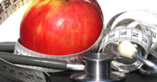 De la Anu romanii vor avea card national de sanatate