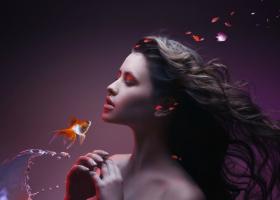 Astrologie: Punctele forte ale fiecarei zodii in parte