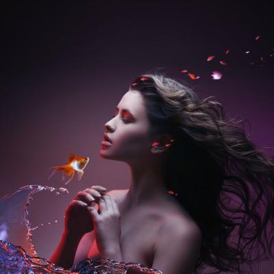 Astrologie: Punctele forte ale fiecarei zodii in parte