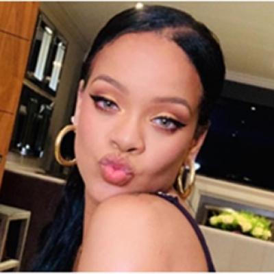 Rihanna, sumă colosală după concertul susținut la o nuntă în India! Suma impresionantă câștigată de artistă