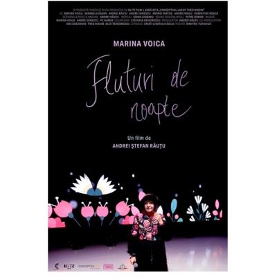 Săptămâna aceasta începe Bucharest International Film Festival, ediția XXI