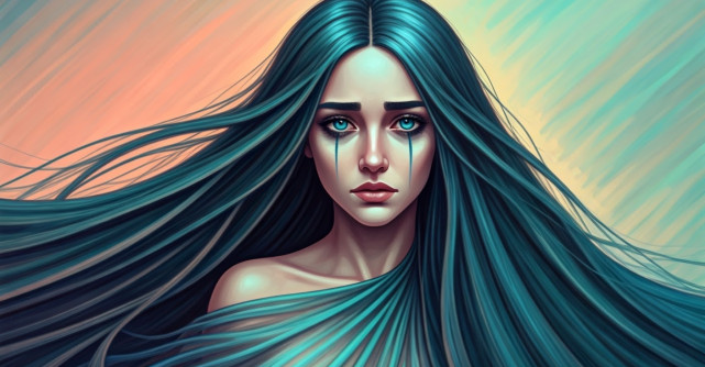 Cea mai dureroasă poveste de dragoste a Vărsătorului. Cine îi frânge inima iremediabil rebelului zodiacului? 