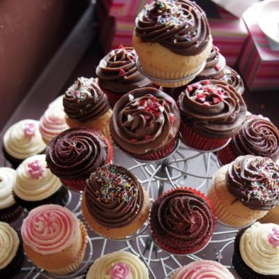 Alerta! 20 de BOMBE CALORICE in meniul tau