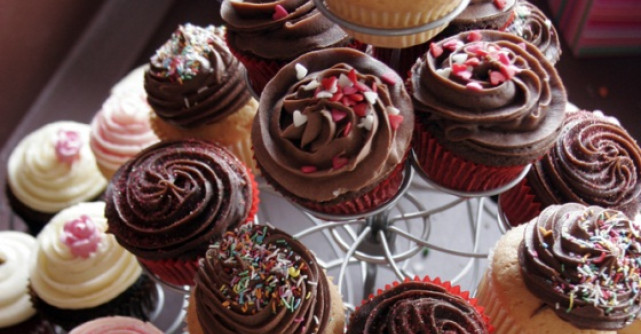 Alerta! 20 de BOMBE CALORICE in meniul tau