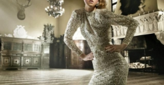 1 an de Cristallini cu surprize pentru cliente