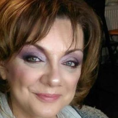 Carmen Tănase, relație de prietenie aparte cu Gheorghe Visu. Cum se înțeleg cei doi mari actori?