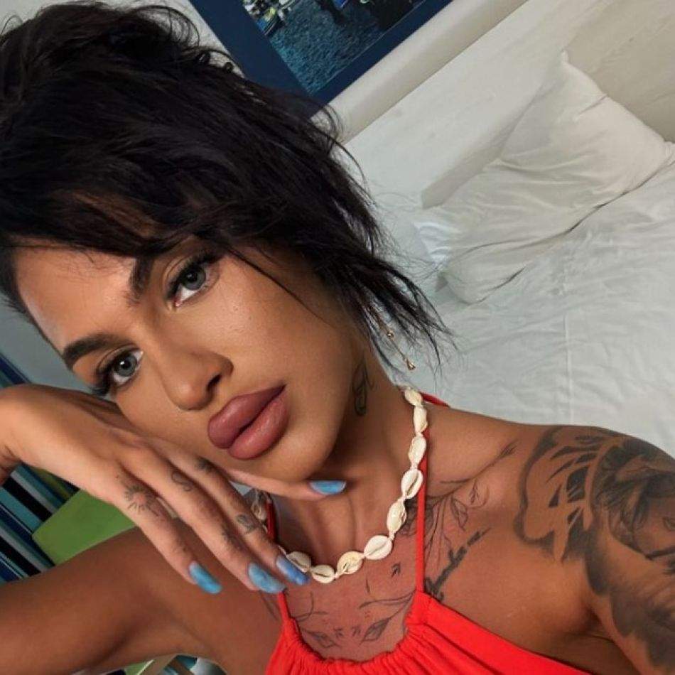 Răsturnare de situaţie la Insula Iubirii. Pentru cine va avea loc ceremonia finală a focului chiar azi: ”Nu mai pot!” 