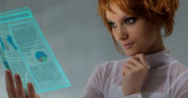 5 Greseli cognitive comune pe care si oamenii inteligentie le fac