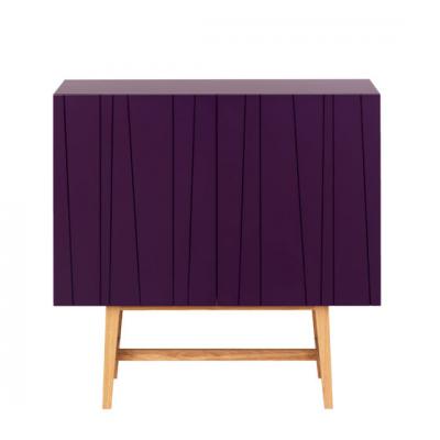 Spatii generoase dincolo de usi invizibile: gama Vass, de la Asplund 