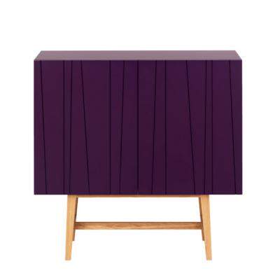 Spatii generoase dincolo de usi invizibile: gama Vass, de la Asplund 