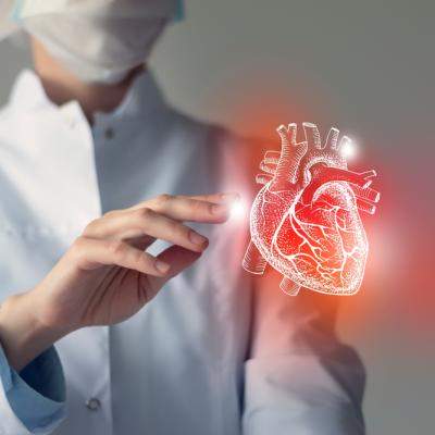 Ce se întâmplă cu inima ta când bei prea multe energizante sau cafele într-o zi