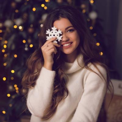  4 Lucruri pe care NU trebuie sa le faci in cea mai frumoasa perioada a anului