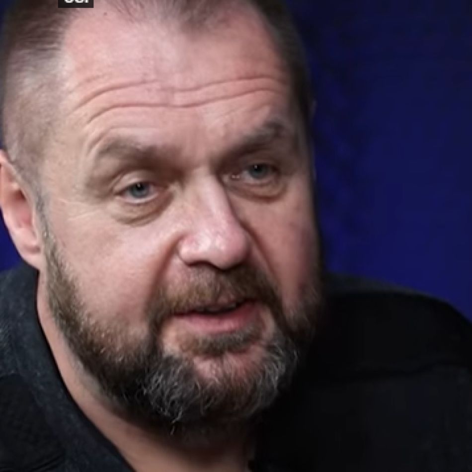 Cristi Tabără atacă dur televiziunea comercială: Comerțul ucide valoarea! Andi Moisescu a devenit prea mult...