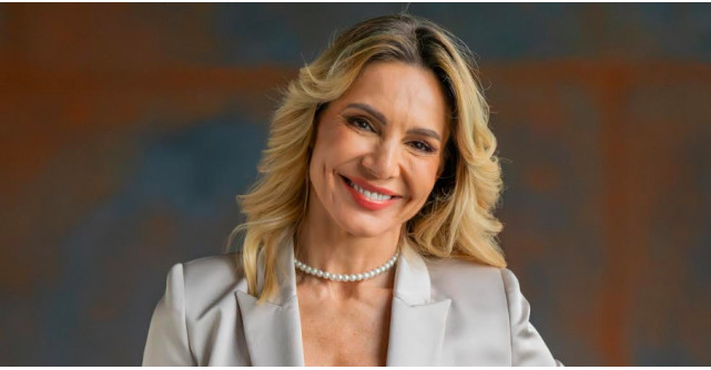 Cori Grămescu lansează un curs dedicat antreprenorilor: 
