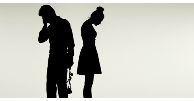 Mesaj pentru toate femeile: Este in regula sa spuneti NU