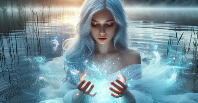 Horoscop săptămânal - Previziuni astrologice pentru săptămâna viitoare