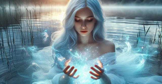 Horoscop săptămânal - Previziuni astrologice pentru săptămâna viitoare