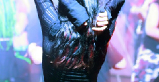 Girl power: Top 10 melodii pentru o seara cu fetele