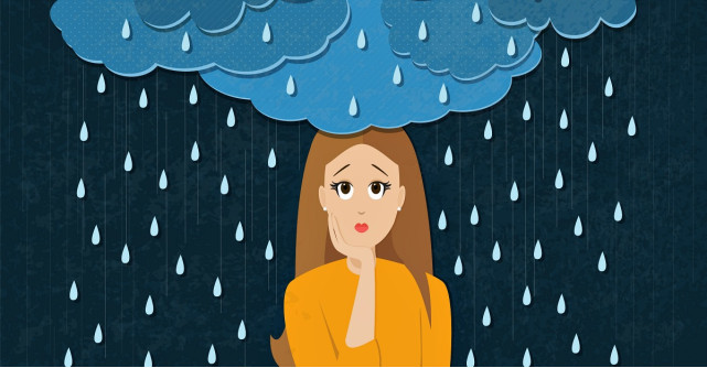 4 atitudini care iti strica ziua