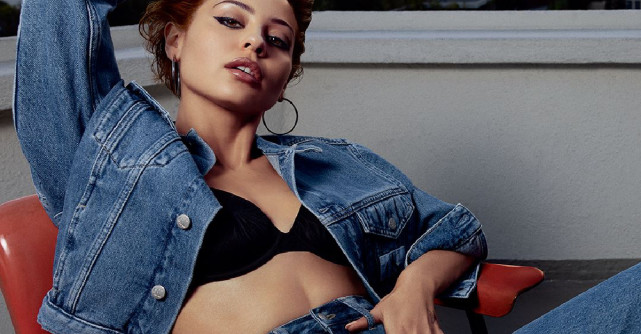  Calvin Klein introduce campania pentru Toamna 2023 cu Alexa Demie, Kid Cudi, JENNIE,  Jung Kook și Kendall Jenner