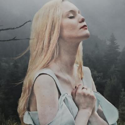 Nu-ți face griji, Dumnezeu are grijă de pașii tăi, indiferent de cât de abrupt este drumul