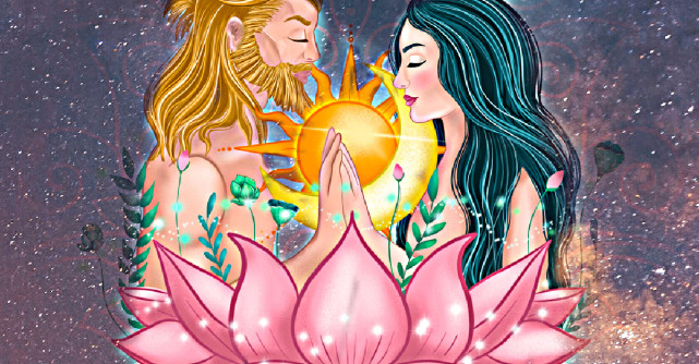 Horoscop pentru suflet: Mantra zodiei tale pentru săptămâna 24-30 ianuarie